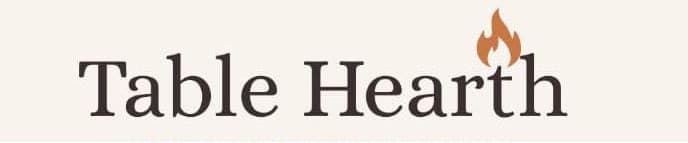 TableHearth